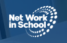 Net – Work in school